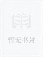 �������崩