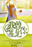 日光微暖:我曾遇见你
