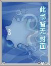 һ����ˮĽ���