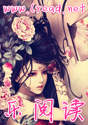 最强训犬员