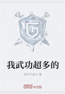 ���书�����