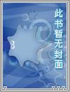 �Ҳ��Ǻ���