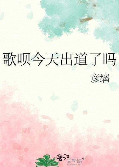 ���½����������