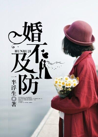 �鲻����