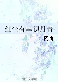 �쳾����ʶ����