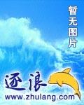 ̤Ѫ�޺�