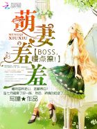 �������ߣ�BOSS�������ã�